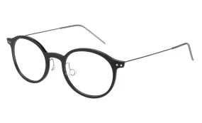 1001 PREMIUM-LT31-C1-4620-SPECTACLE FRAME