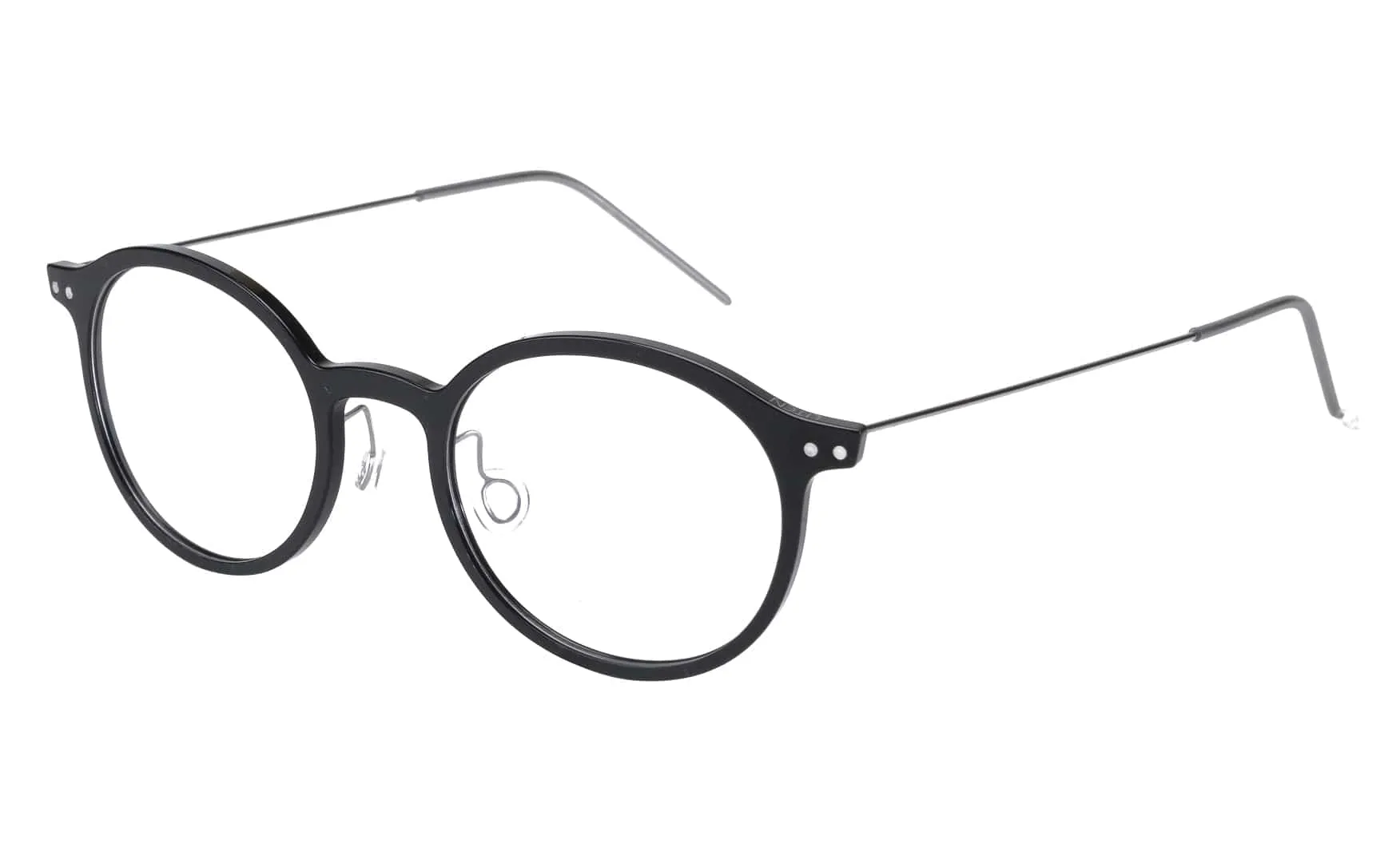 1001 PREMIUM-LT31-C1-4620-SPECTACLE FRAME