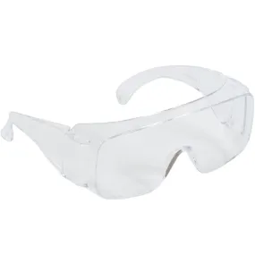 3M™ Tour-Guard™ V Protective Eyewear