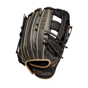 A1000 1750 12.5" Senior Baseball Glove