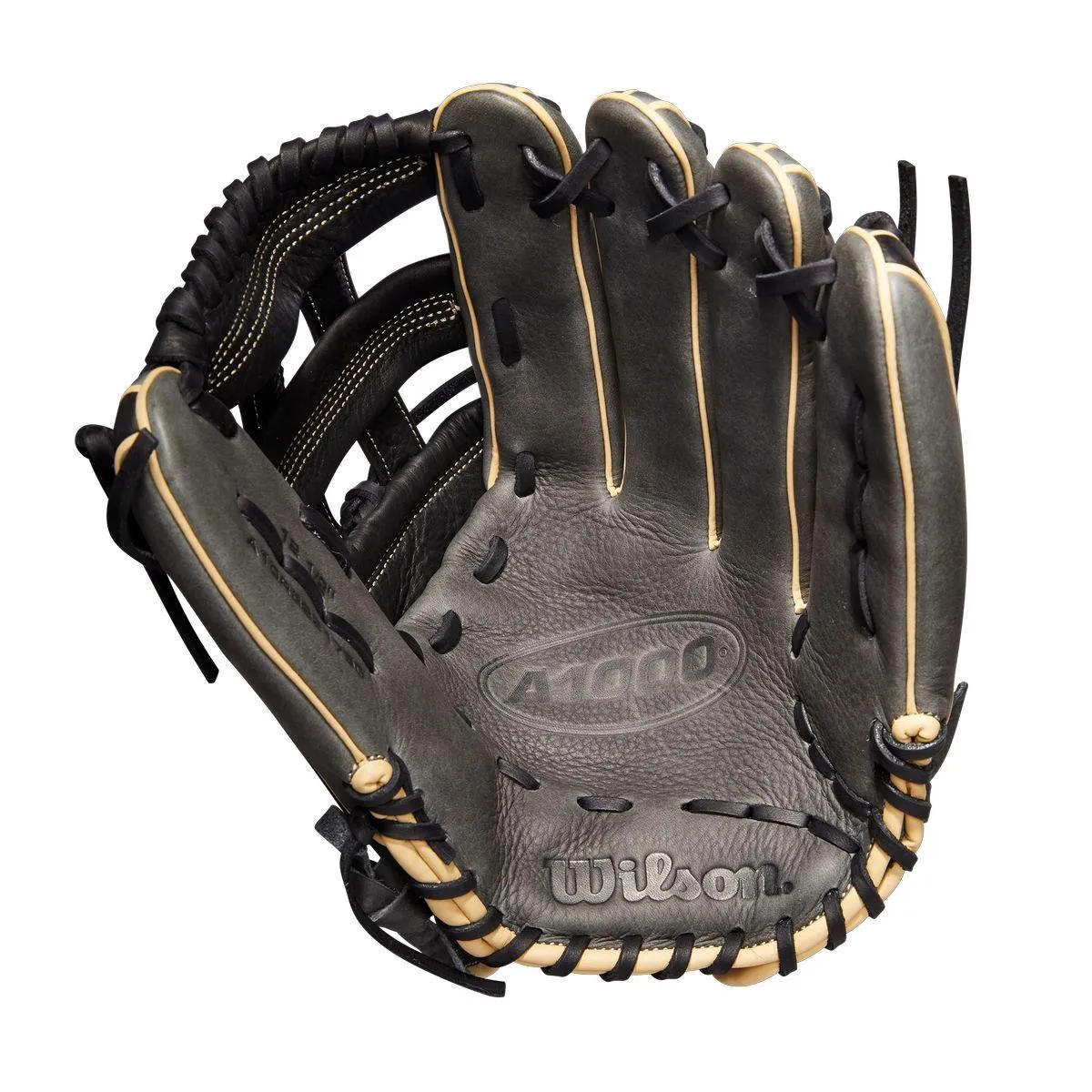 A1000 1750 12.5" Senior Baseball Glove
