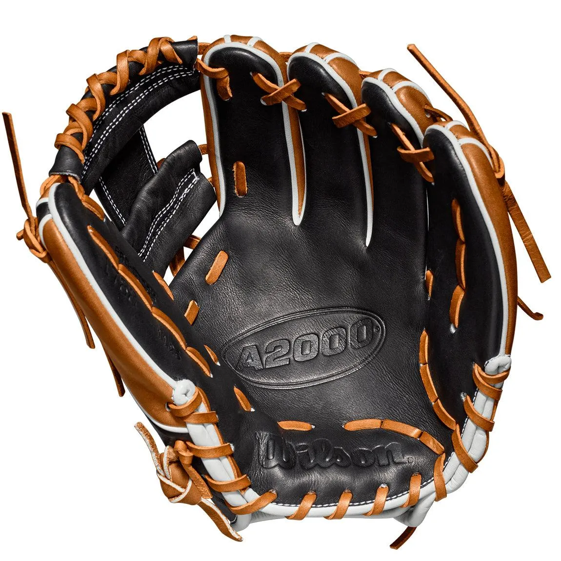 A2000 Glove 1788 11.25"