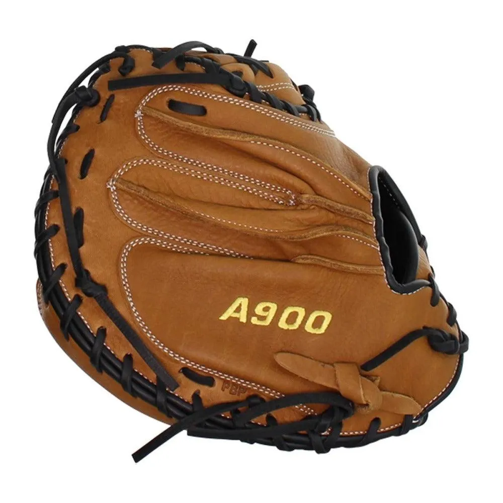 A900 CM 34" Senior Catcher's Baseball Glove