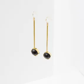 Aberrant Earrings