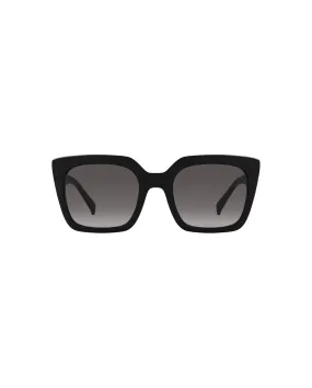 Adelaine Sunglasses
