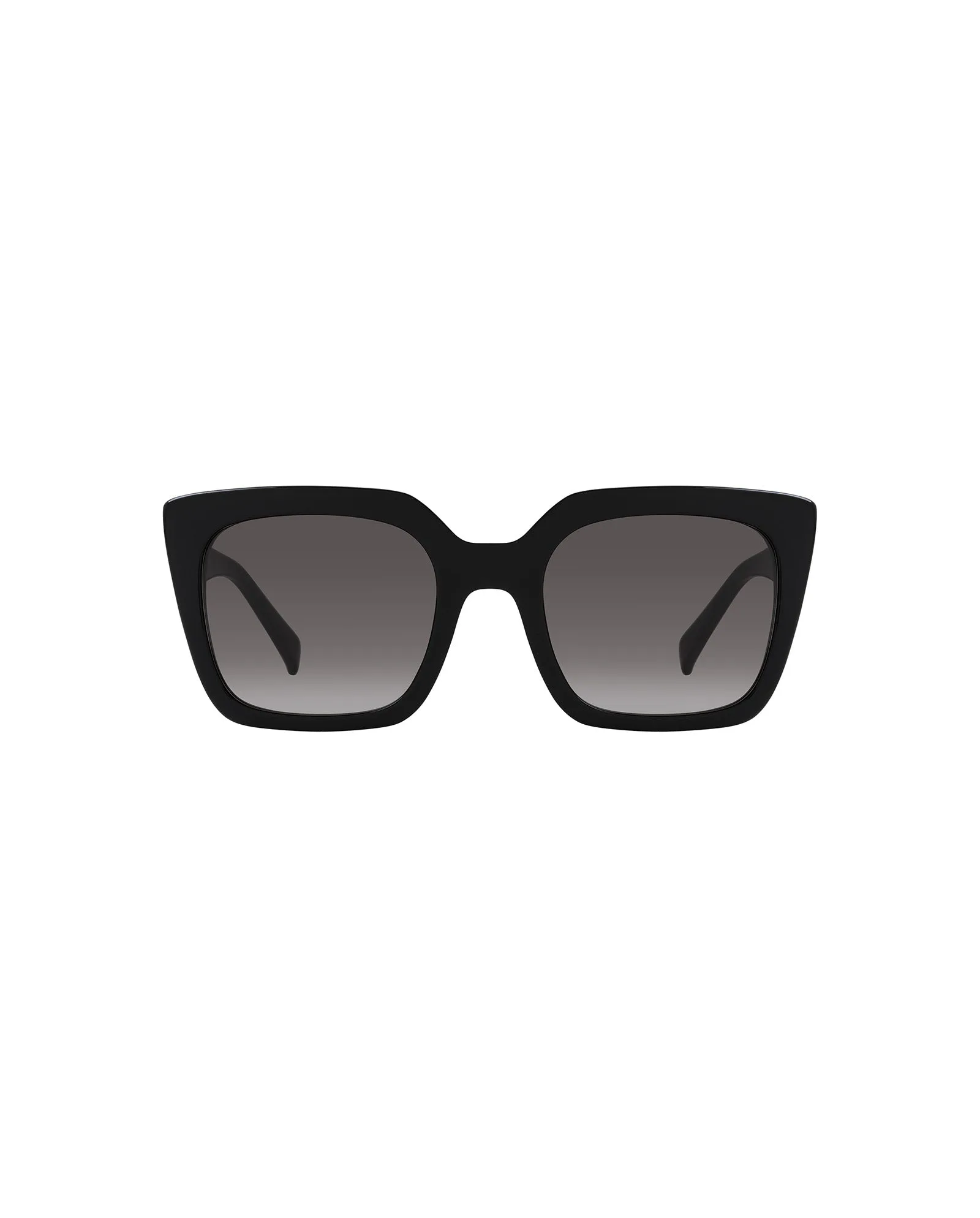Adelaine Sunglasses