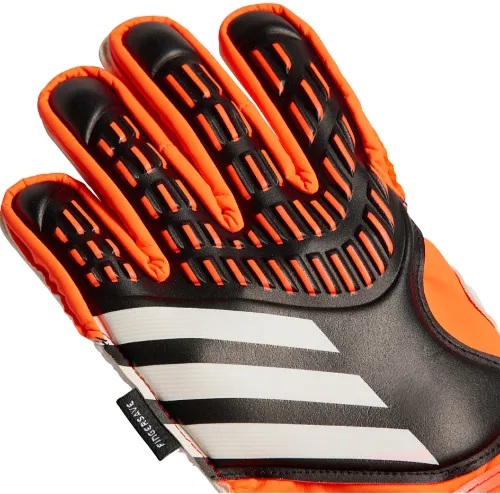 Adidas Youth Predator Goalkeeper Gloves