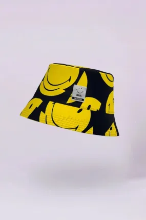 All Smiles Bucket Hat