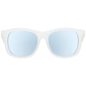 Babiators Navigator - Polarized with Mirror Lenses