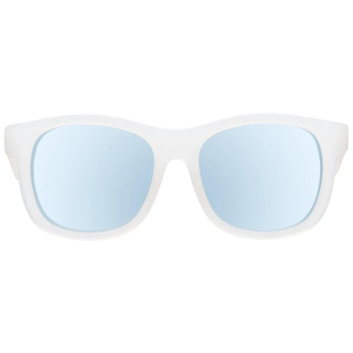 Babiators Navigator - Polarized with Mirror Lenses