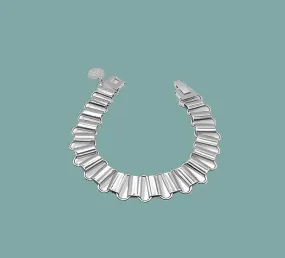 Baylor Bracelet