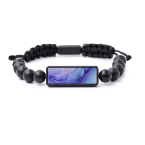 Bead ResinArt Bracelet - Chan (ResinArt, 581966)