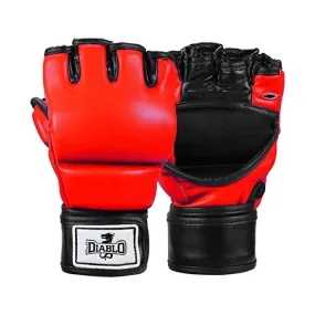 Belco MMA Glove | KIBI Sports