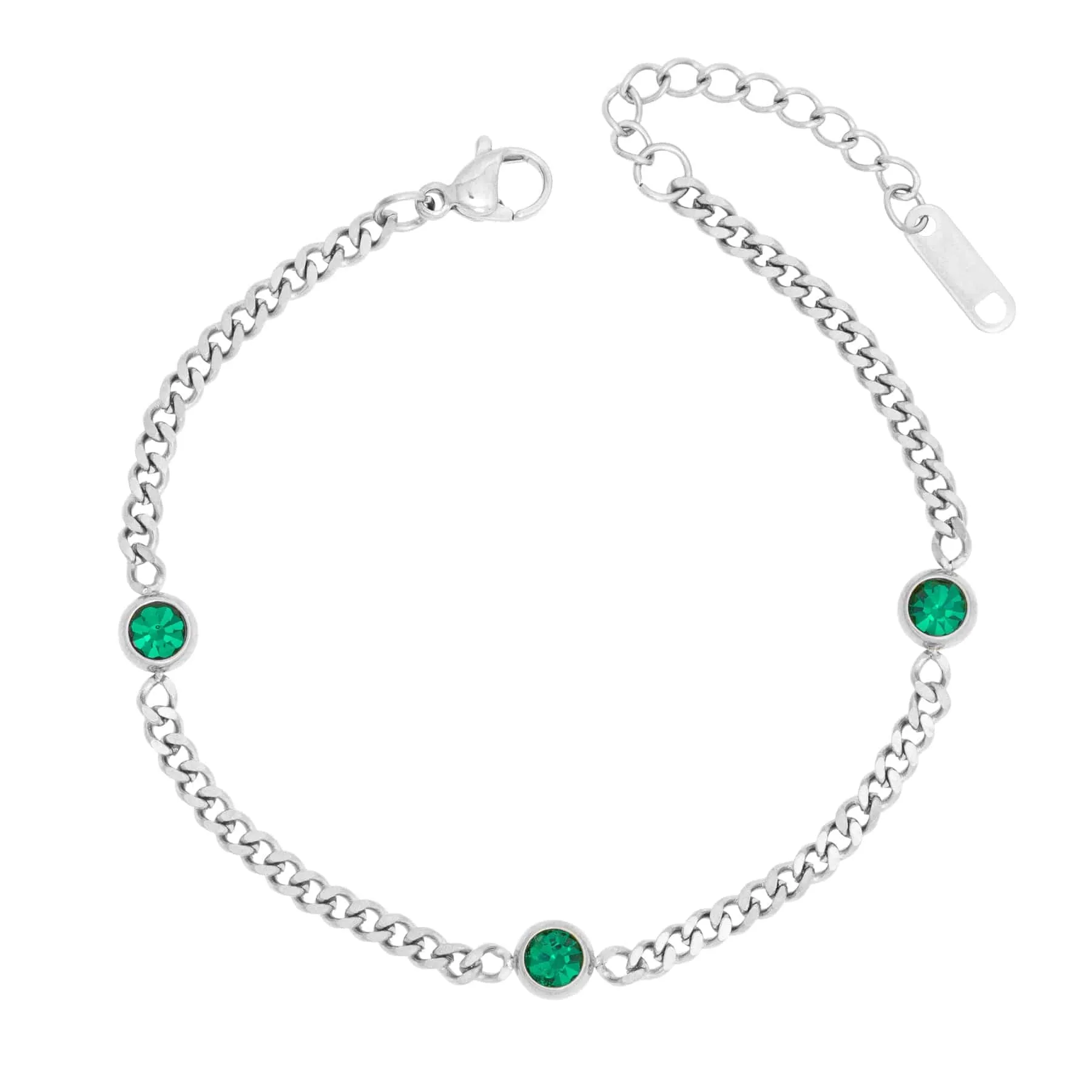 Bessie Bracelet