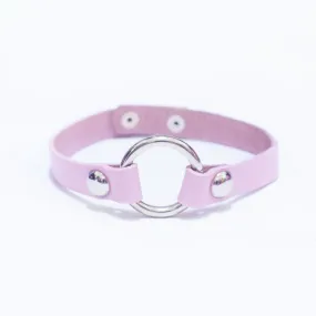 BONDAGE CHOKER