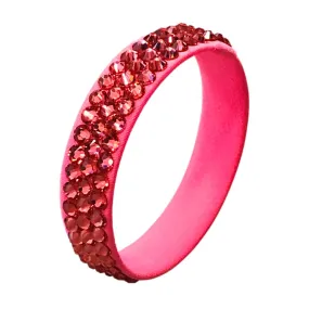 Bracelet - Padparadscha