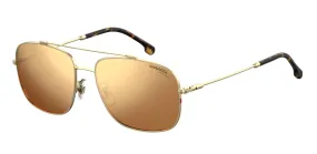 CARRERA-CARRERA 182/F/S-J5G-6017-SUNGLASSES
