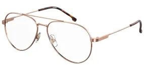 CARRERA-CARRERA 2020T-DDB-5314-GLASSES FRAMES