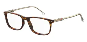 CARRERA-CARRERA 202/N-86-5517-GLASSES FRAMES