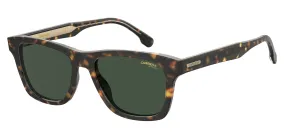 CARRERA-CARRERA 266/S-86-5317-SUNGLASSES