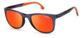 CARRERA-HYPERFIT 22/S-RTC-5222-SUNGLASSES