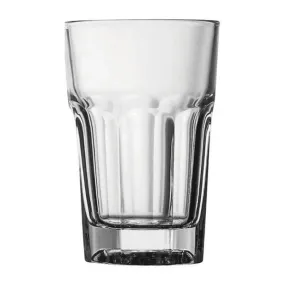 Casablanca Beverage 10oz (28cl) - Pack 12