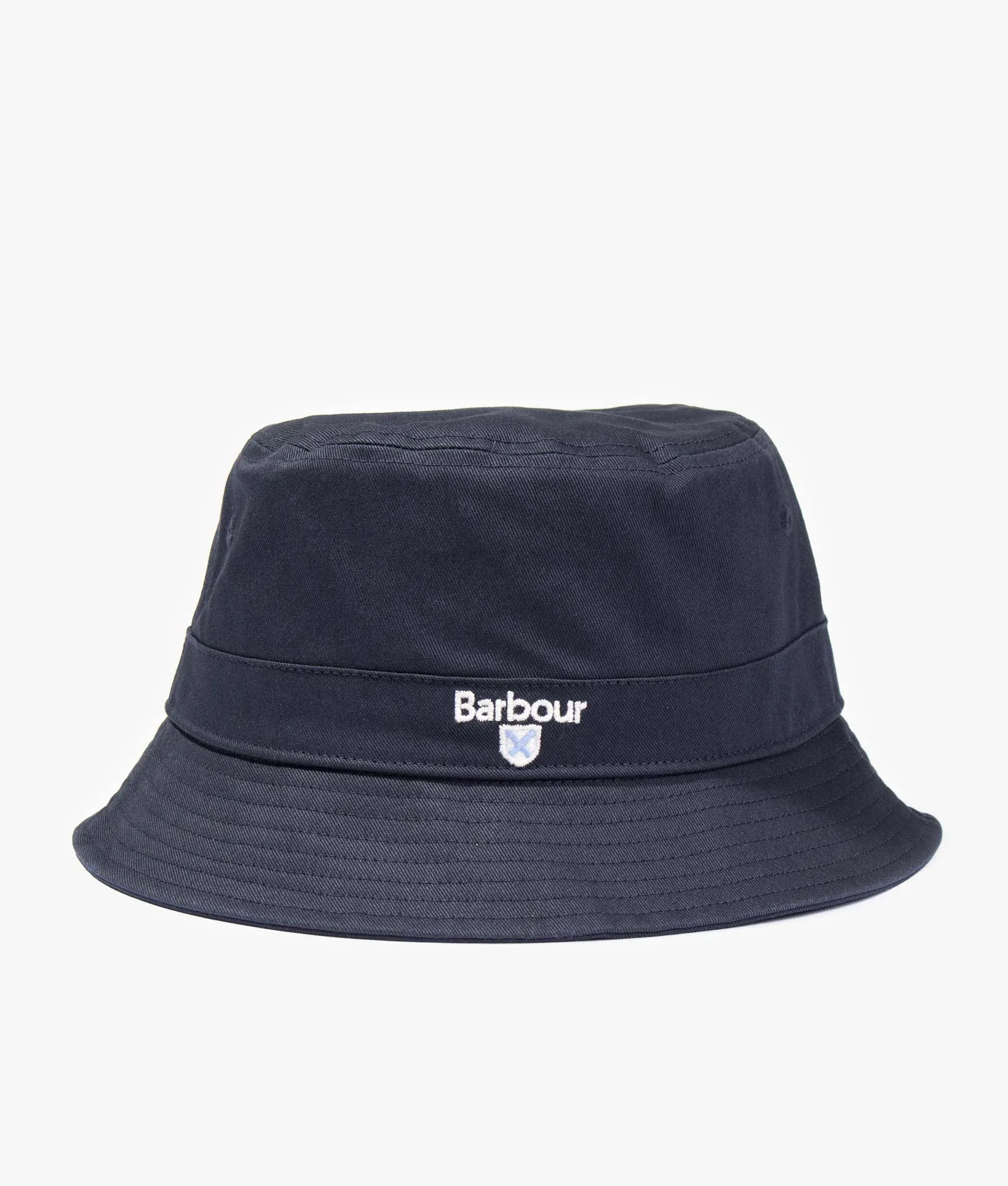 Cascade Bucket Hat