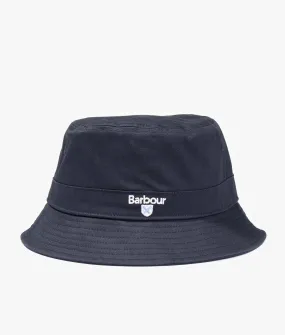 Cascade Bucket Hat