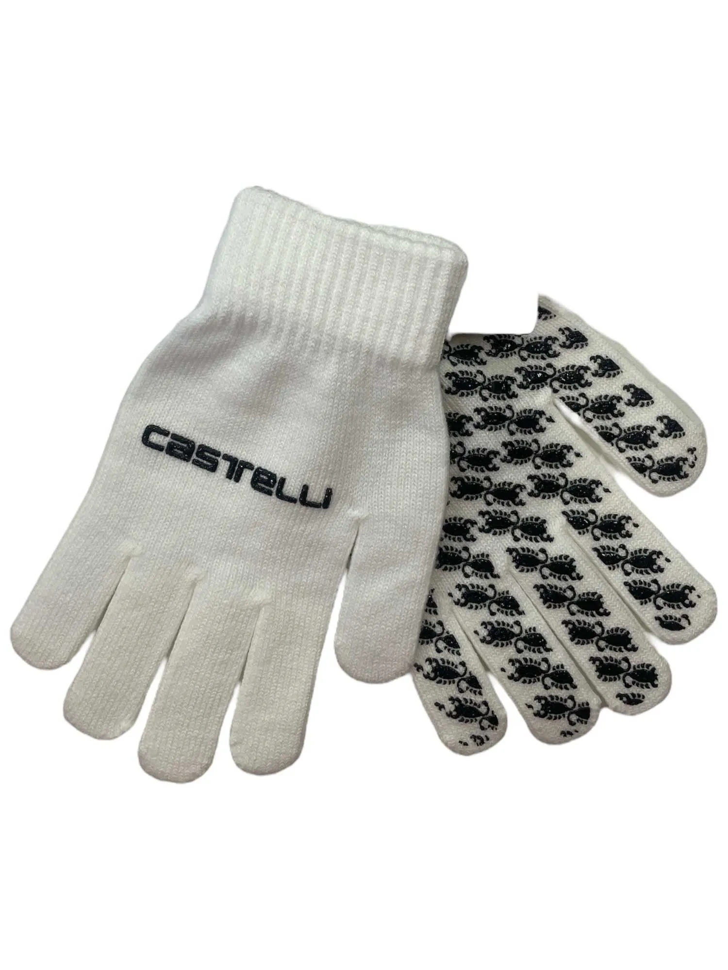 Castelli Unico Glove
