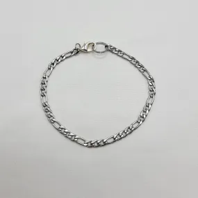 Chain Bracelet