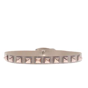 Choker pyram 8