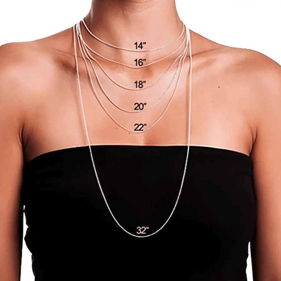 Claire Pearl Choker Necklace