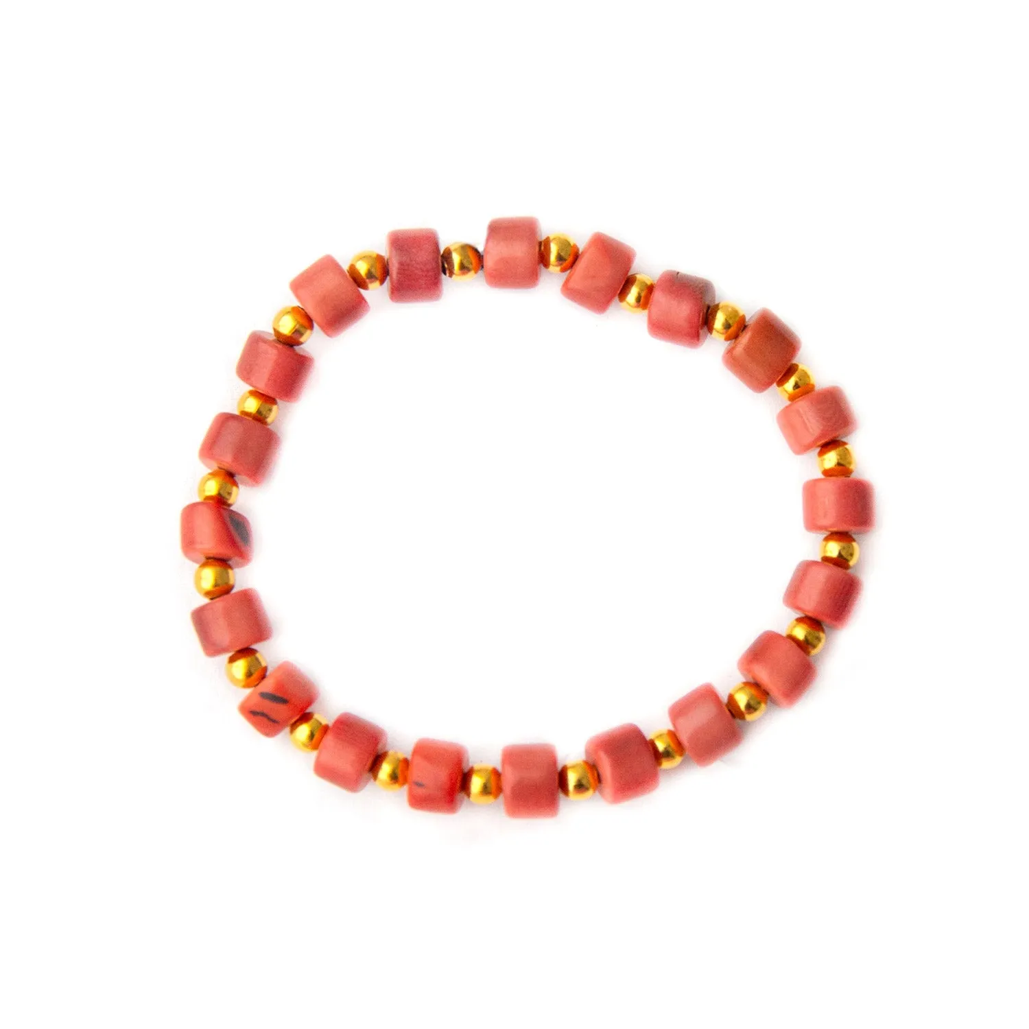 Clarisse Bracelet