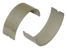 Crown Automotive Jeep Replacement 2421306 Connecting Rod Bearing; Connecting Rod; .001 Oversized;