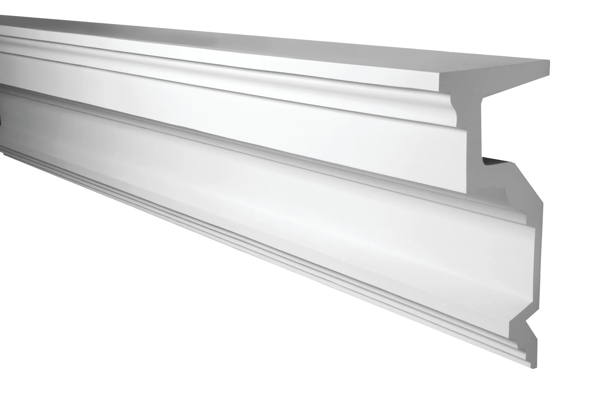 Crown Moulding