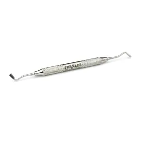 Crown Splitter, DE