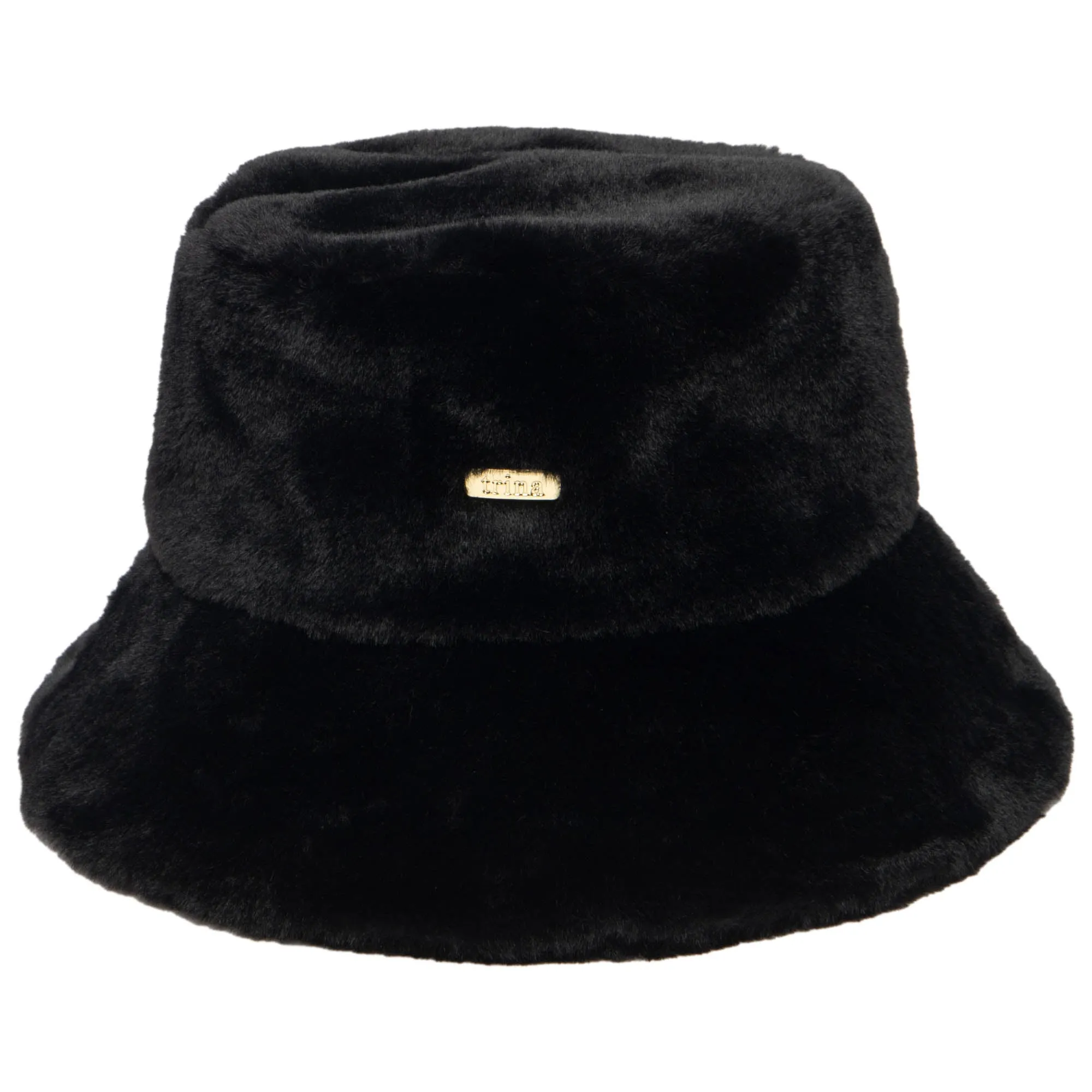 Crusher Bucket Hat by Trina Turk (FC91933)