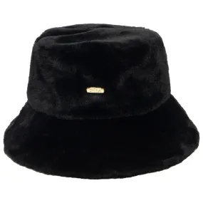 Crusher Bucket Hat by Trina Turk (FC91933)