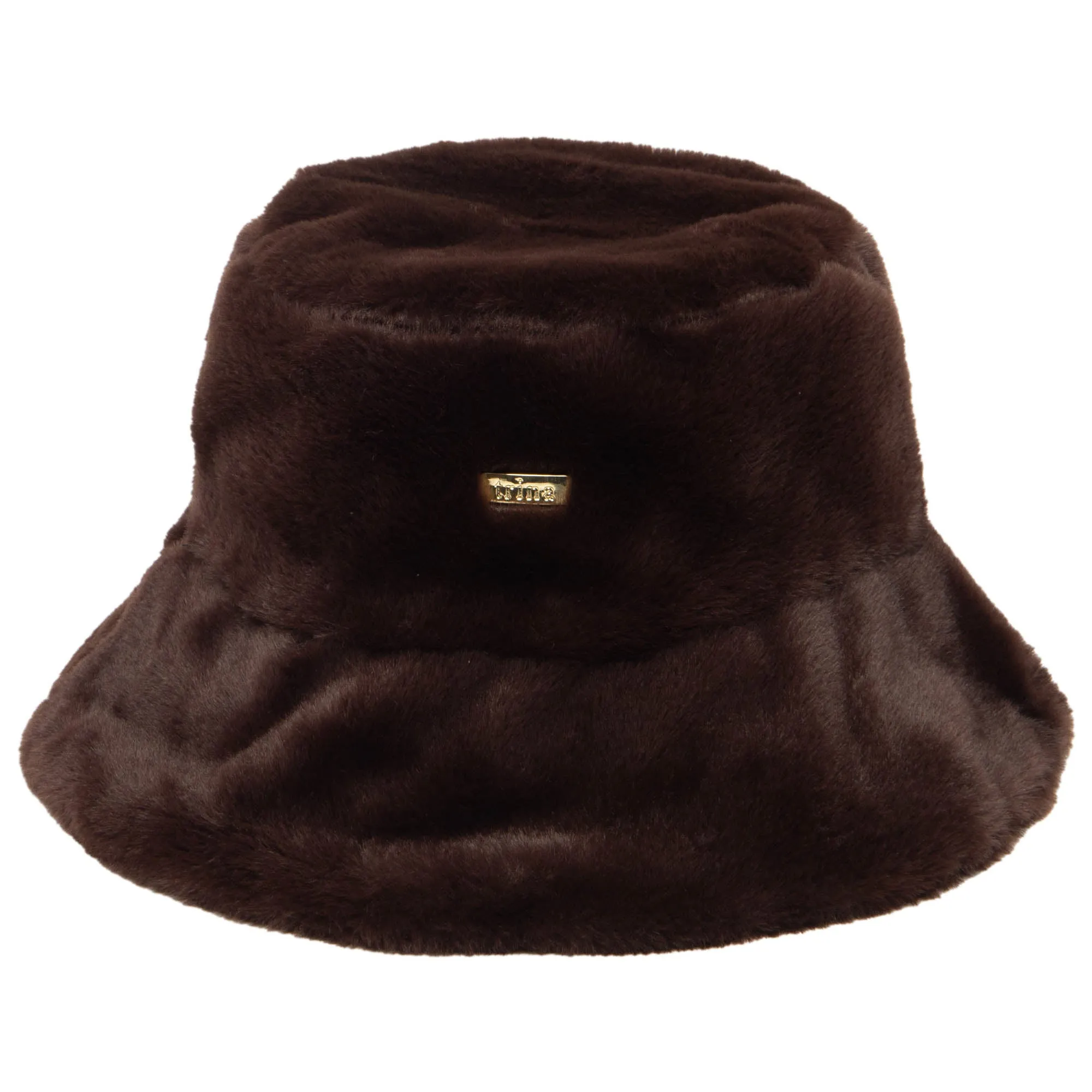 Crusher Bucket Hat by Trina Turk (FC91933)