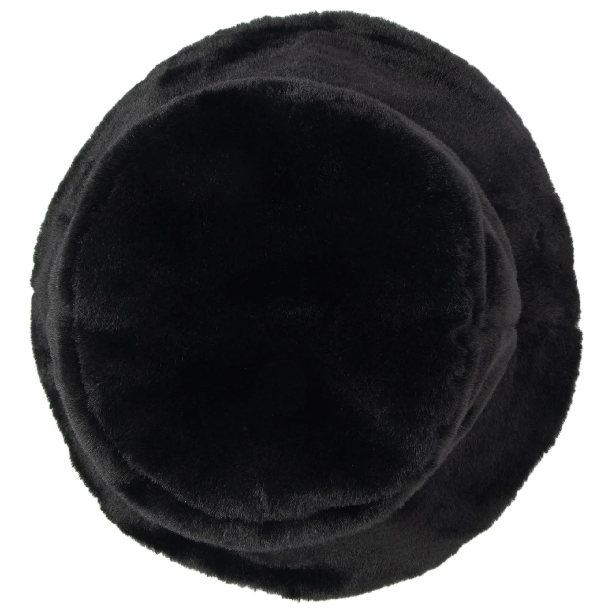 Crusher Bucket Hat by Trina Turk (FC91933)