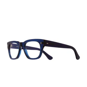 CUTLER AND GROSS-0772V2-CNB-5221-GLASSES FRAMES