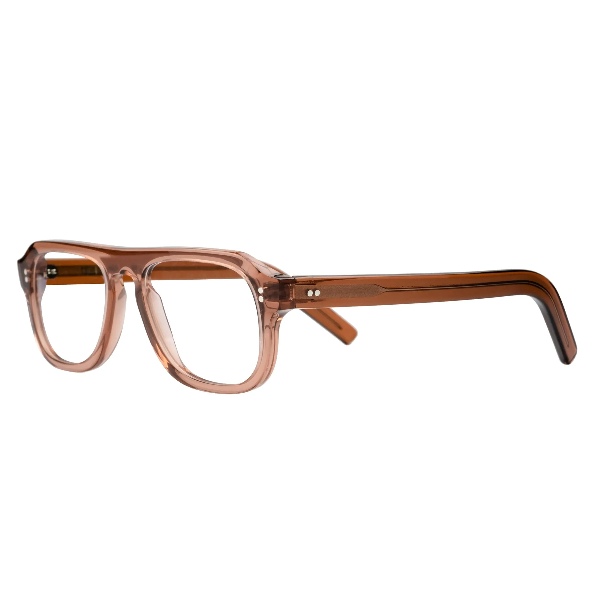 CUTLER AND GROSS-0822-09-5118-GLASSES FRAMES