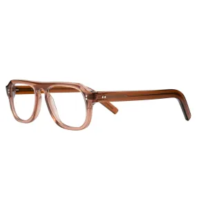 CUTLER AND GROSS-0822-09-5118-GLASSES FRAMES