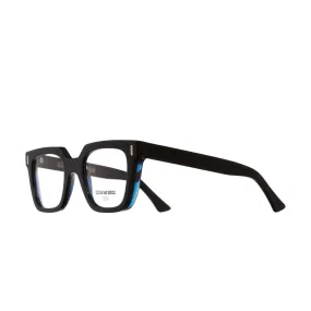 CUTLER AND GROSS-1305-04-5124-GLASSES FRAMES