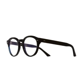 CUTLER AND GROSS-1378-01-5121-GLASSES FRAMES