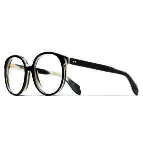CUTLER AND GROSS-1395-05-5418-GLASSES FRAMES