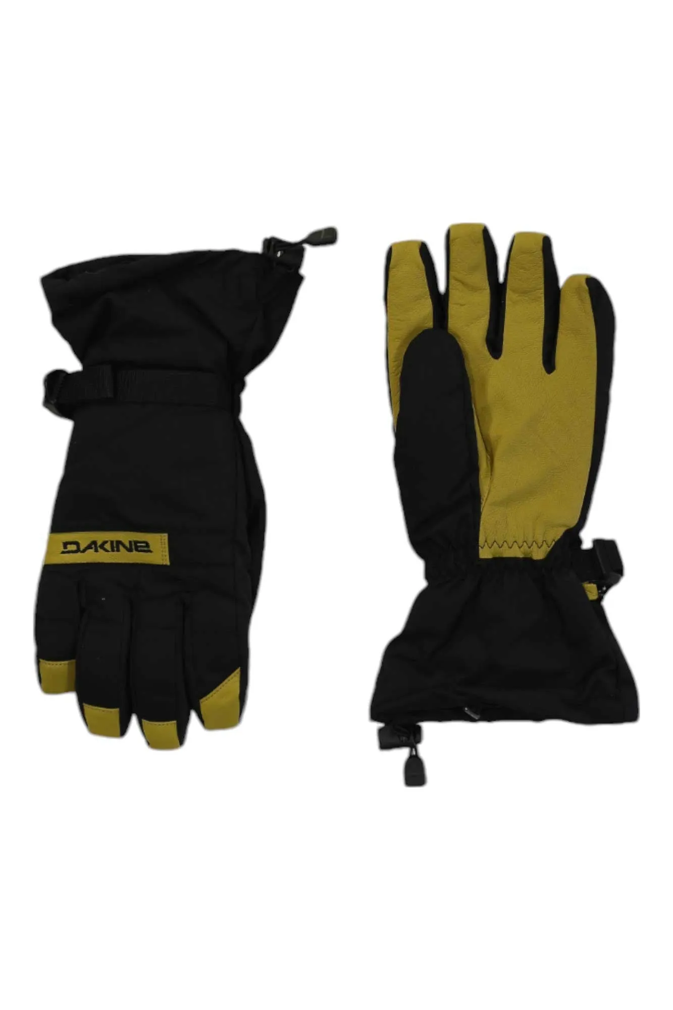 Dakine Men's Nova Glove