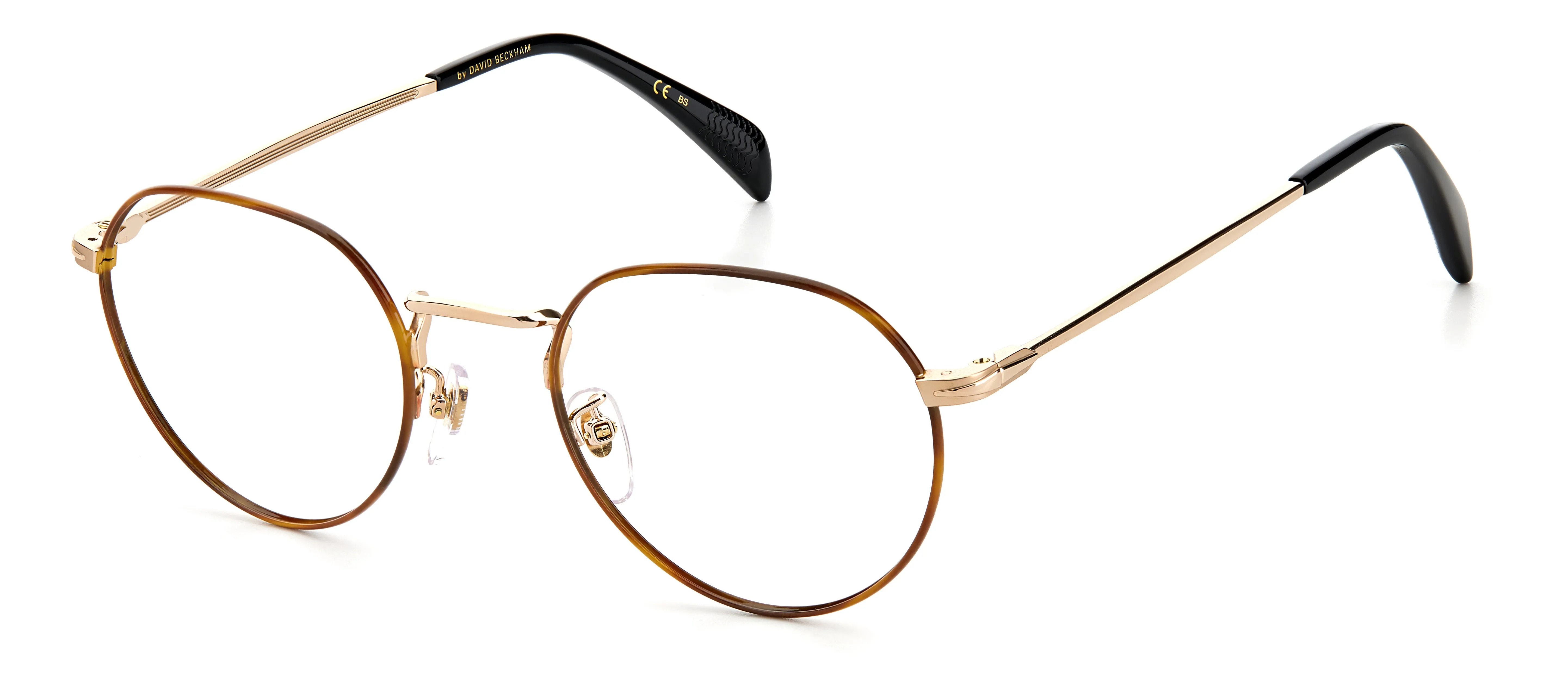 DAVID BECKHAM-DB 1023-06J-5122-GLASSES FRAMES