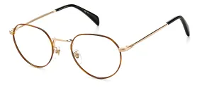 DAVID BECKHAM-DB 1023-06J-5122-GLASSES FRAMES