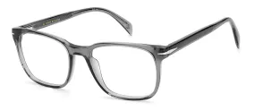 DAVID BECKHAM-DB 1083-KB7-5218-GLASSES FRAMES